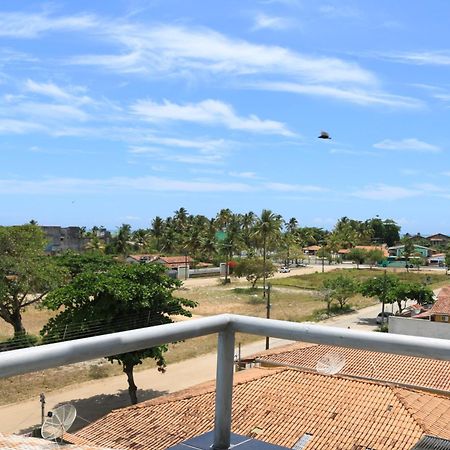 Marujo Da Gavea Prado Zewnętrze zdjęcie