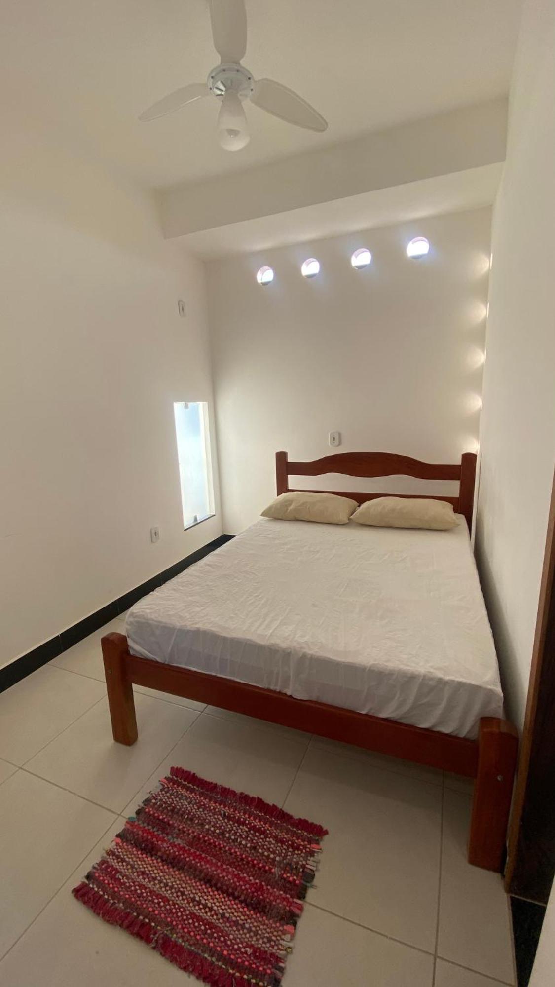 Marujo Da Gavea Prado Zewnętrze zdjęcie