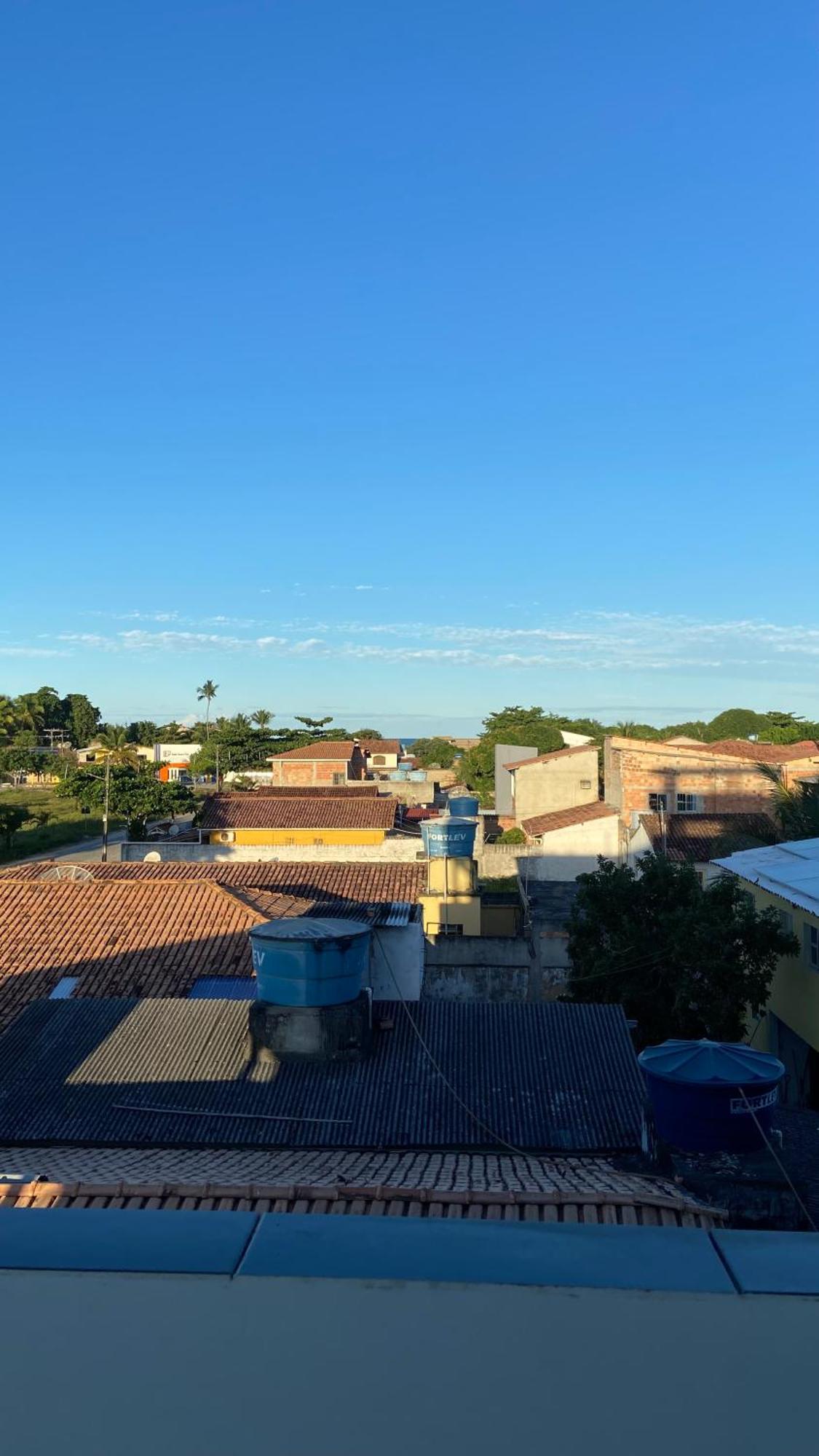Marujo Da Gavea Prado Zewnętrze zdjęcie