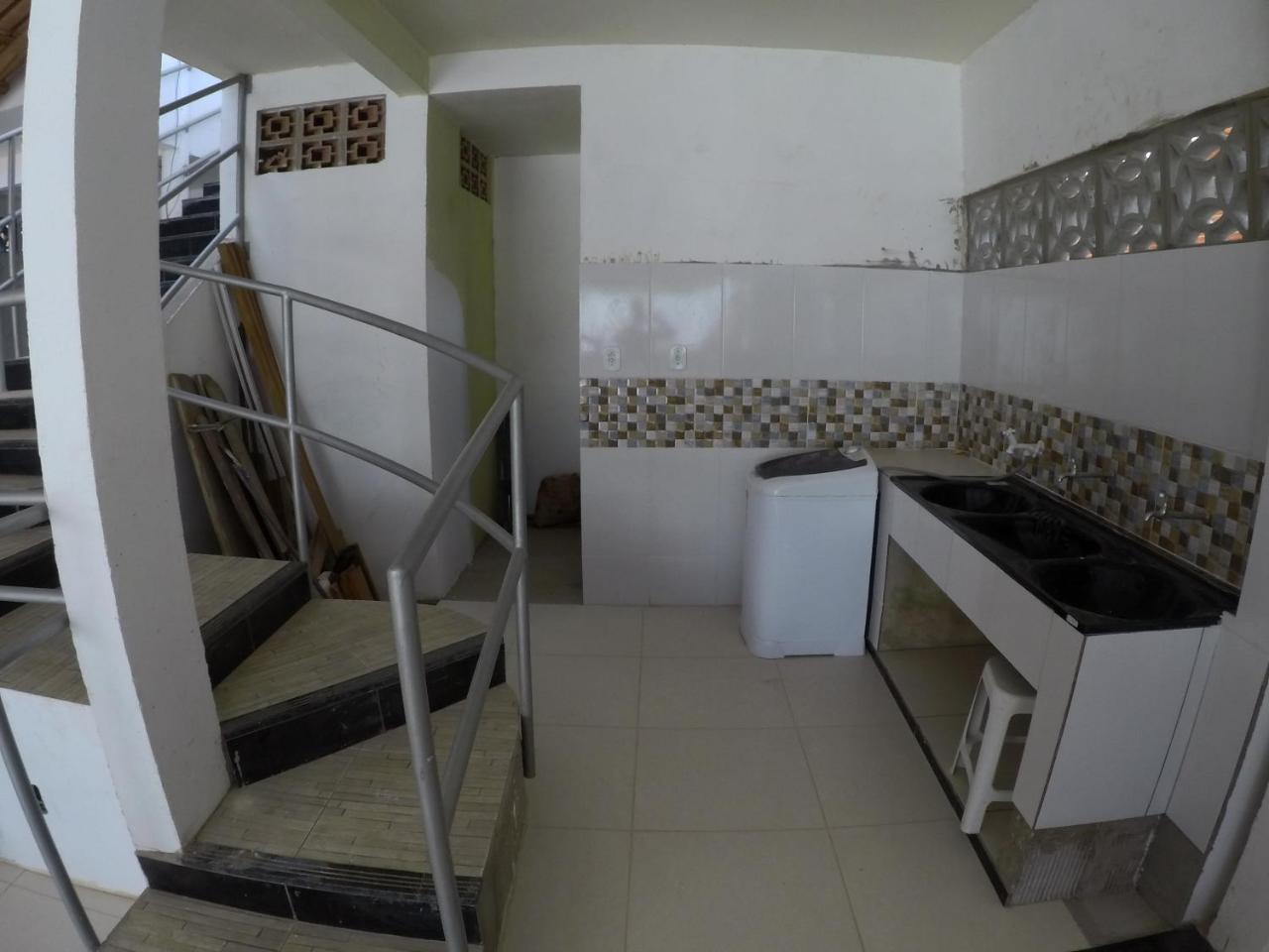 Marujo Da Gavea Prado Zewnętrze zdjęcie